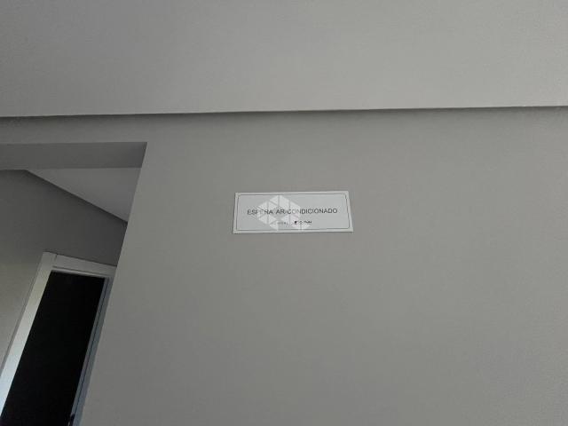 Apartamento para Venda em Canela/RS Centro 2 Quartos