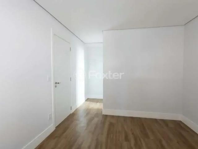 Apartamento para Venda em Canela/RS Centro 2 Quartos