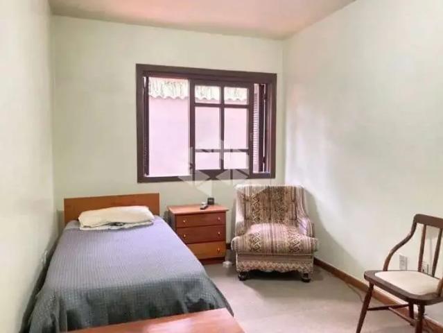 Apartamento para Venda em Canela/RS Centro 2 Quartos