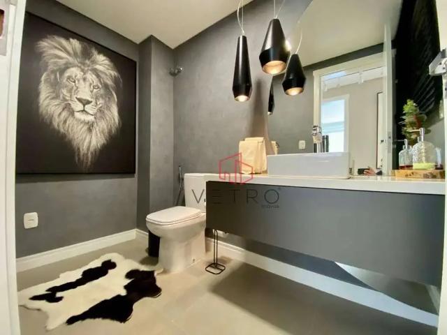 Apartamento para Venda em Canela/RS Centro 2 Quartos