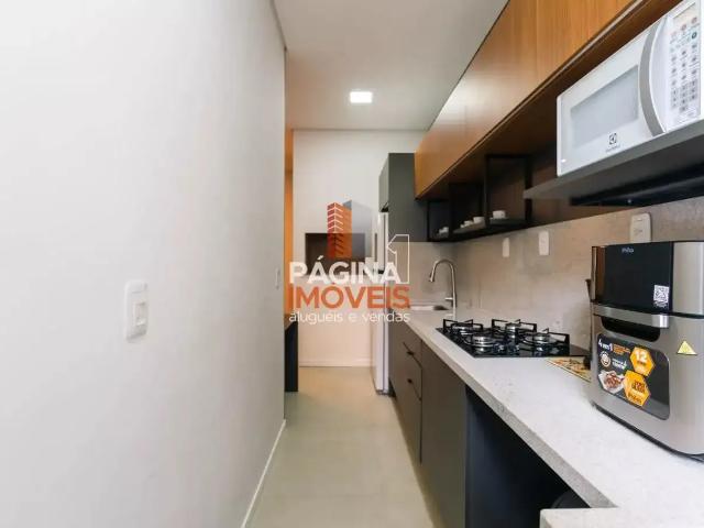 Apartamento para Venda em Canela/RS Centro 2 Quartos