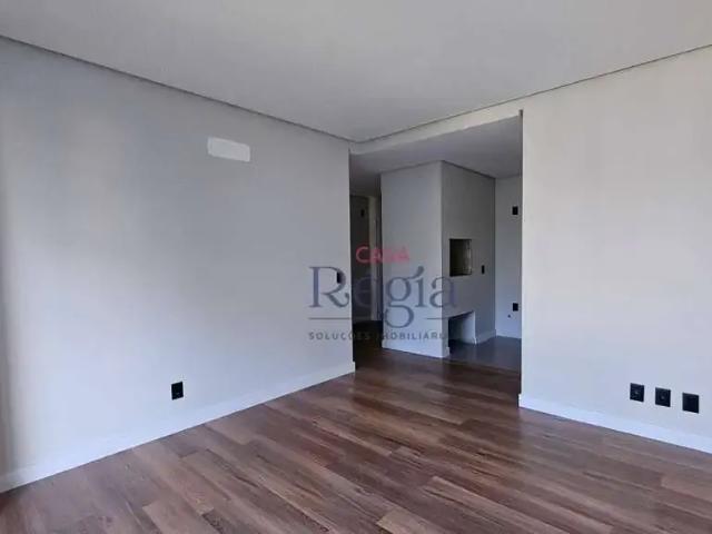 Apartamento para Venda em Canela/RS Centro 2 Quartos