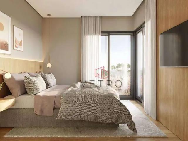 Apartamento para Venda em Canela/RS Centro 2 Quartos