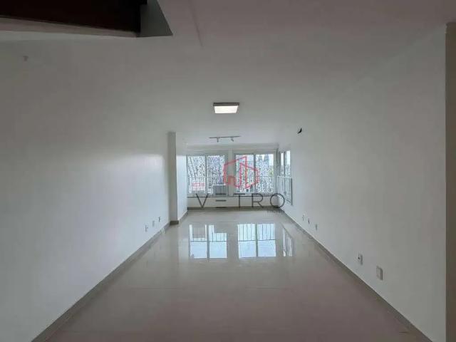 Apartamento para Venda em Canela/RS Centro 3 Quartos