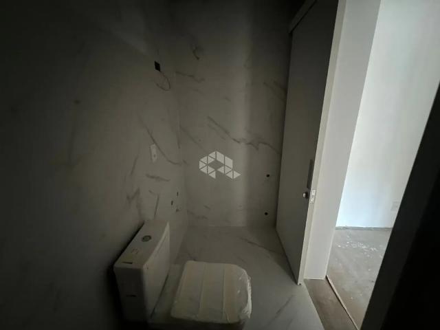Apartamento para Venda em Canela/RS Centro 3 Quartos