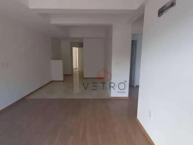Apartamento para Venda em Canela/RS Eugênio Ferreira 1 Quartos