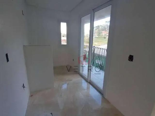 Apartamento para Venda em Canela/RS Eugênio Ferreira 1 Quartos