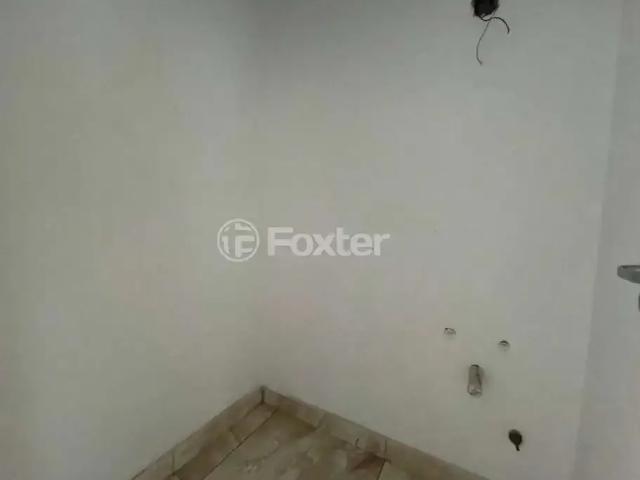 Apartamento para Venda em Canela/RS Eugênio Ferreira 2 Quartos