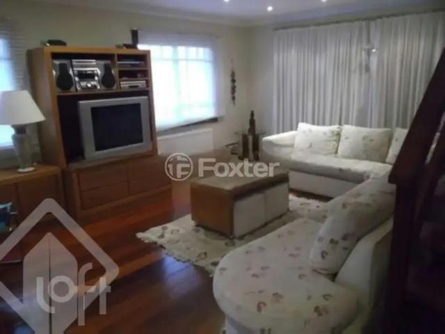 Apartamento para Venda em Canela/RS Quinta da Serra 3 Quartos