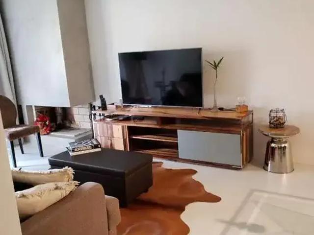 Apartamento para Venda em Canela/RS Suzana 2 Quartos
