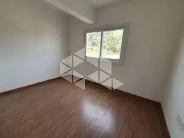 Apartamento para Venda em Canela/RS São João 2 Quartos