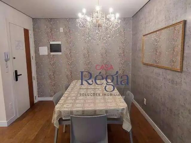 Apartamento para Venda em Canela/RS São Lucas 2 Quartos