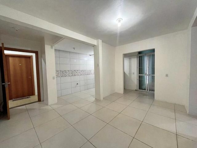 Apartamento para Venda em Canela/RS São Luiz