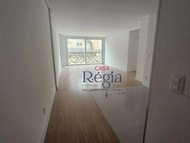 Apartamento para Venda em Canela/RS Santa Terezinha 2 Quartos