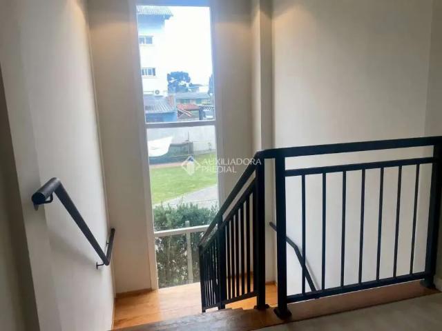 Apartamento para Venda em Canela/RS Vila Boeira 2 Quartos