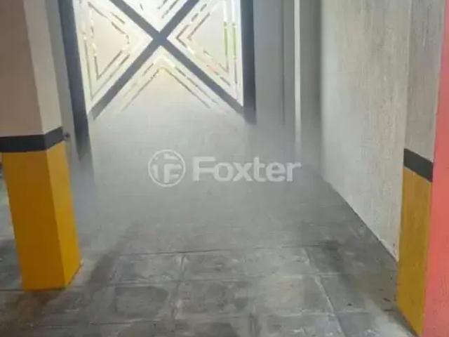 Apartamento para Venda em Canela/RS Vila Luiza 2 Quartos