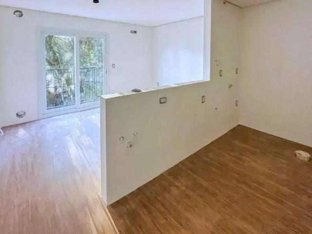 Apartamento para Venda em Canela/RS Vila Mina 1 Quartos