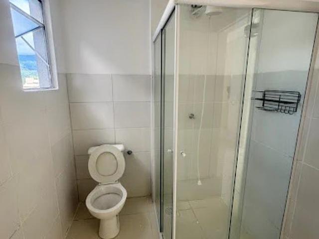 Apartamento para Venda em Canelinha/SC Centro 2 Quartos