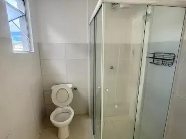 Apartamento para Venda em Canelinha/SC Centro 2 Quartos