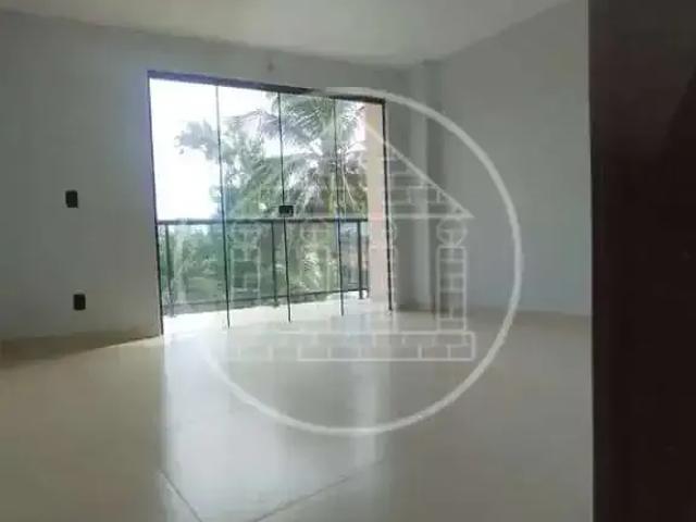 Apartamento para Venda em Canguaretama/RN Barra de Cunhaú 3 Quartos