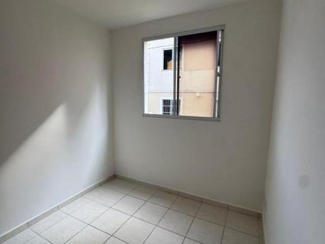 Apartamento para venda em Casa Branca, Belo Horizonte