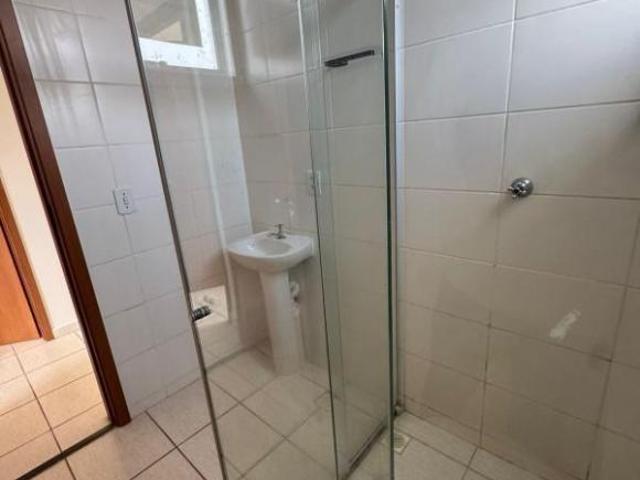 Apartamento para venda em Casa Branca, Belo Horizonte