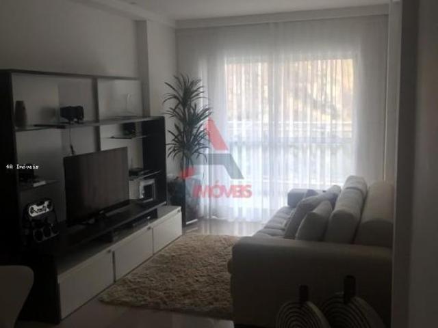 Apartamento para venda em Cascatinha, Juiz de Fora