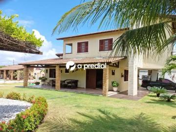 Cascavel, Ceará, Ceará - Piscina, Sala multiuso