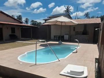 Cascavel, Ceará, Ceará - Piscina, Sala multiuso