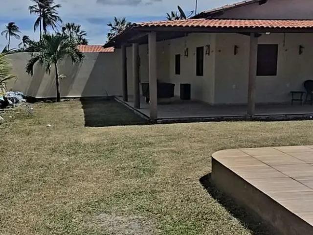 Apartamento para Venda em Cascavel/CE Centro 2 Quartos