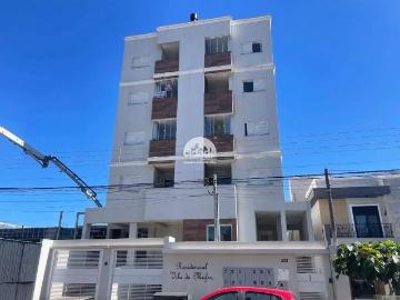 Cascavel, Ceará, Ceará - Varanda, Garagem