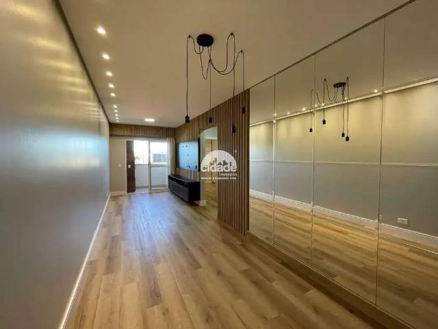 Apartamento para Venda em Cascavel/CE Alto Alegre 1 Quartos