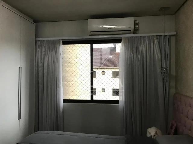Apartamento para Venda em Cascavel/PR Country 2 Quartos