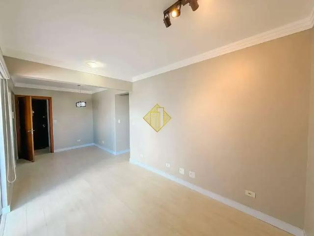 Apartamento para Venda em Cascavel/PR Country 2 Quartos