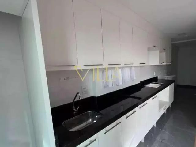 Apartamento para Venda em Cascavel/PR Coqueiral 2 Quartos