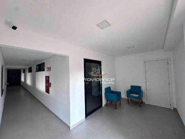 Apartamento para Venda em Cascavel/PR Cancelli 3 Quartos