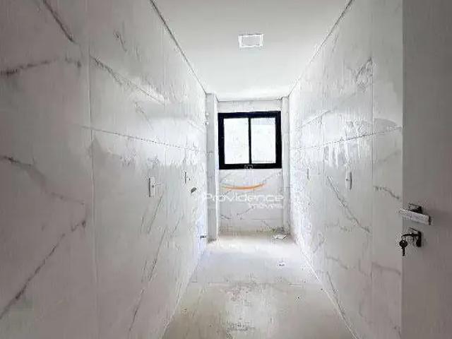 Apartamento para Venda em Cascavel/PR Cancelli 3 Quartos