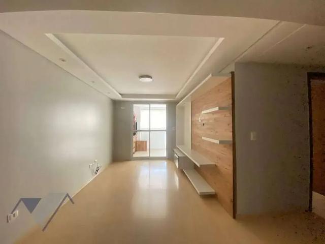 Apartamento para Venda em Cascavel/PR Cancelli 3 Quartos