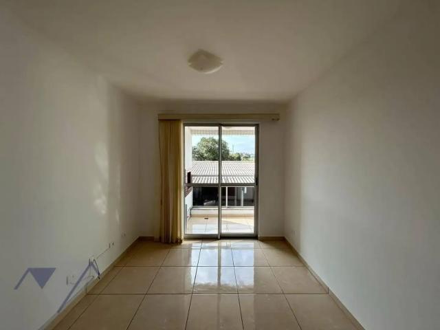 Apartamento para Venda em Cascavel/PR Cancelli 3 Quartos
