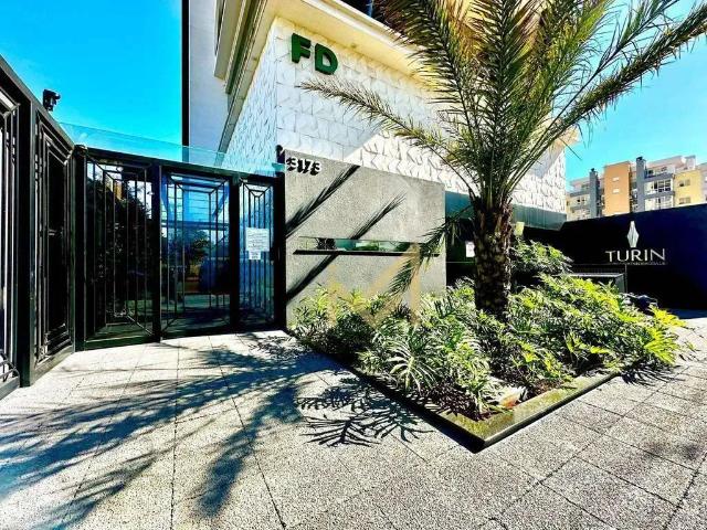 Apartamento para Venda em Cascavel/PR Cancelli 3 Quartos