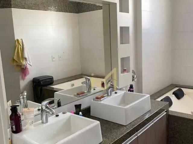 Apartamento para Venda em Cascavel/PR Centro 3 Quartos