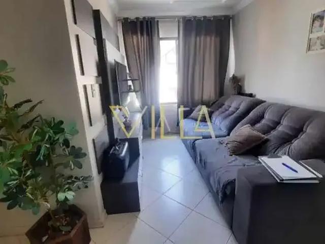 Apartamento para Venda em Cascavel/PR Cancelli 3 Quartos