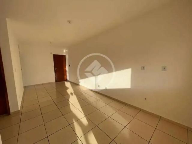 Apartamento para Venda em Cascavel/PR Cancelli 2 Quartos