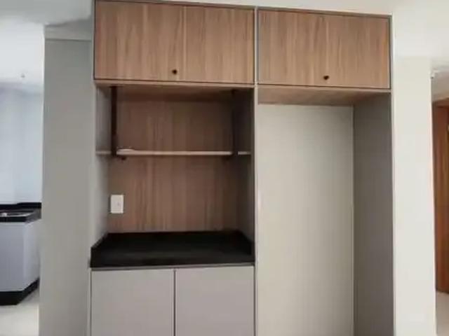 Apartamento para Venda em Cascavel/PR Cancelli 2 Quartos