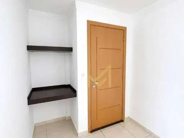 Apartamento para Venda em Cascavel/PR Cancelli 2 Quartos