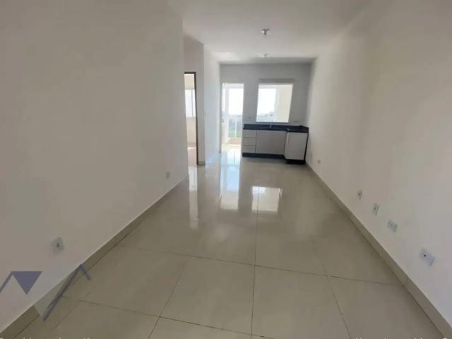 Apartamento para Venda em Cascavel/PR Cancelli 2 Quartos