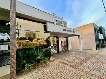 Apartamento para Venda em Cascavel/PR Cancelli 2 Quartos