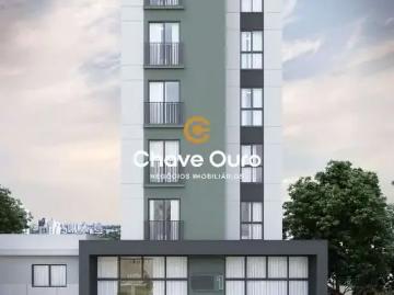 Apartamento para Venda em Cascavel/PR Cancelli 2 Quartos
