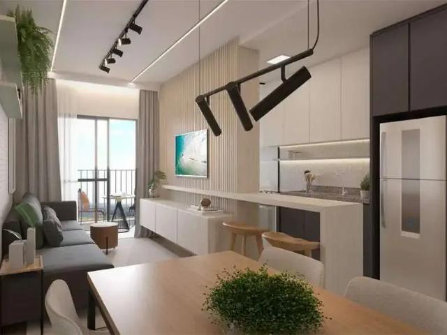 Apartamento para Venda em Cascavel/PR Cancelli