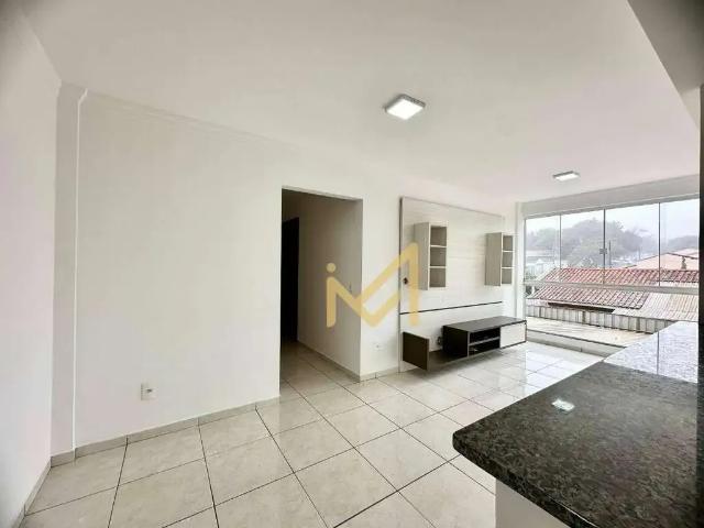 Apartamento para Venda em Cascavel/PR Cascavel Velho 2 Quartos